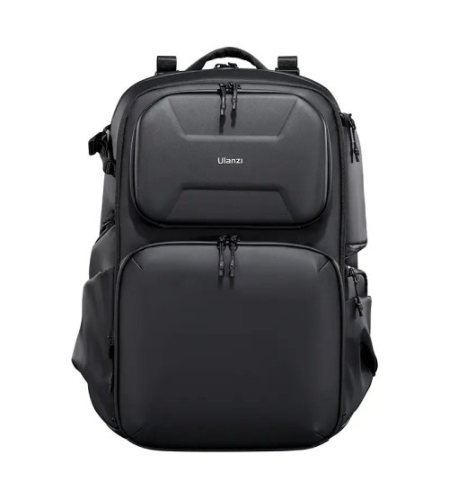 Ulanzi BP10 35L Hardshell Camera Backpack Ulanzi BP10 35L Hardshell Camera Backpack